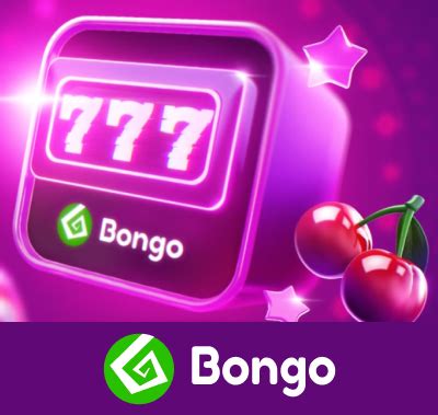 bongo bongo casino login password|Bongo .